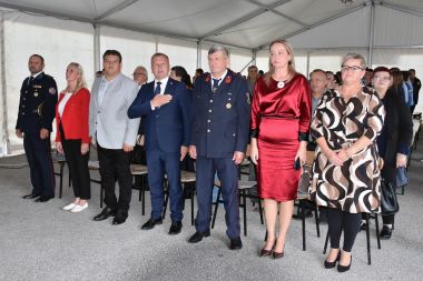 dvd_slokovec_100_godina_2026 2.jpg