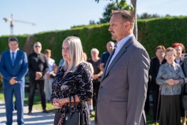 4.8.2025. - Dan pobjede i Dan domovinske zahvalnosti te Dan hrvatskih branitelja_FB Media 12 of 73.jpg