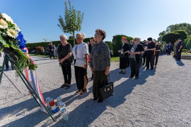 4.8.2025. - Dan pobjede i Dan domovinske zahvalnosti te Dan hrvatskih branitelja_FB Media 14 of 73.jpg
