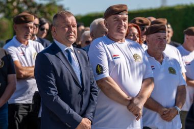 4.8.2025. - Dan pobjede i Dan domovinske zahvalnosti te Dan hrvatskih branitelja_FB Media 20 of 73.jpg