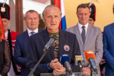 4.8.2025. - Dan pobjede i Dan domovinske zahvalnosti te Dan hrvatskih branitelja_FB Media 70 of 73.jpg