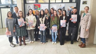 lik_2025_izlozba_srednja_strukovna_skola_varadin 1.jpg