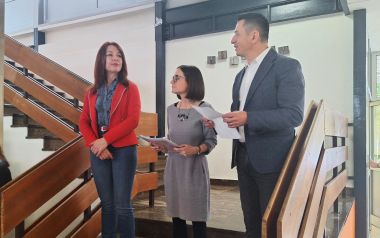 lik_2025_izlozba_srednja_strukovna_skola_varadin 14.jpg