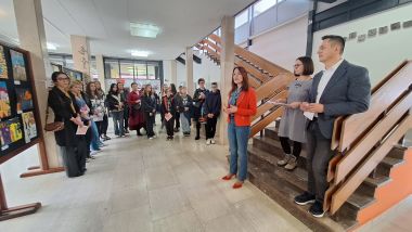lik_2025_izlozba_srednja_strukovna_skola_varadin 6.jpg