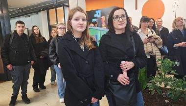 lik_2025_izlozba_srednja_strukovna_skola_varadin 7.jpg
