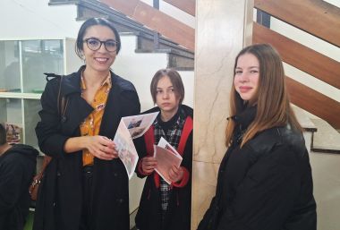 lik_2025_izlozba_srednja_strukovna_skola_varadin 8.jpg