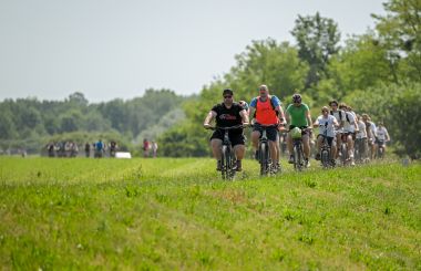 Biciklijada_Drava 11.jpg