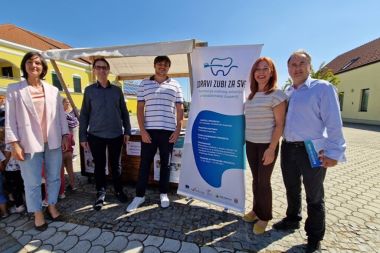 ludbreg projekt zdravi zubi 2.jpg