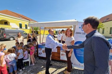 ludbreg projekt zdravi zubi 7.jpg