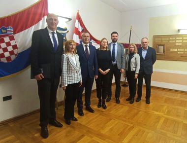 ugovori_foi_geotehnicki_fakultet_sveuciliste_sjever_2024 2.jpg