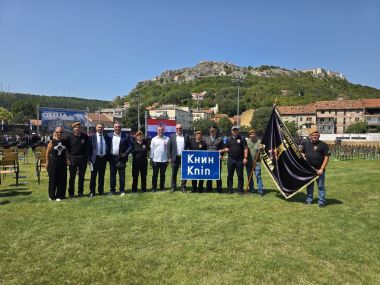 Oluja 10.jpg