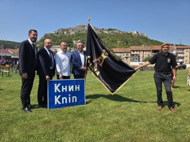 Oluja 14.jpg