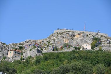 Oluja 32.jpg