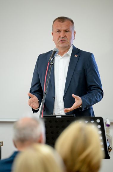 Druga_gimnazija 26.jpg