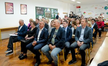 Druga_gimnazija 8.jpg