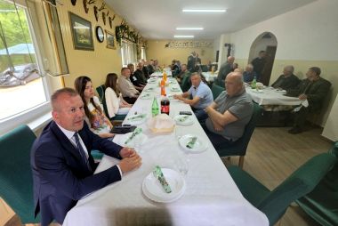 bednja-lovacko drutvo trakoscan-80 godina 10.jpg