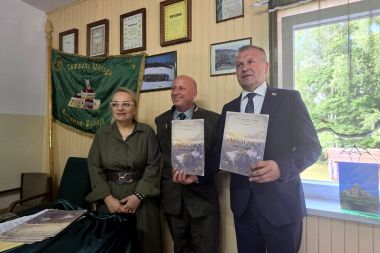 bednja-lovacko drutvo trakoscan-80 godina 16.jpg