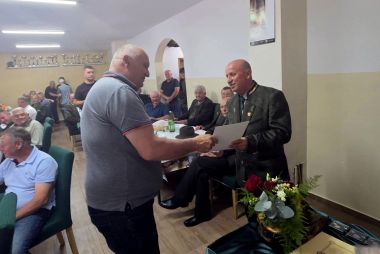 bednja-lovacko drutvo trakoscan-80 godina 19.jpg