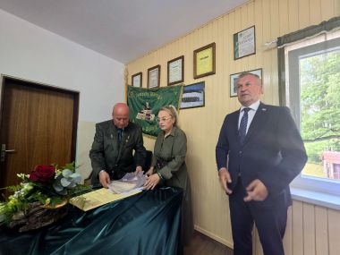 bednja-lovacko drutvo trakoscan-80 godina 20.jpg