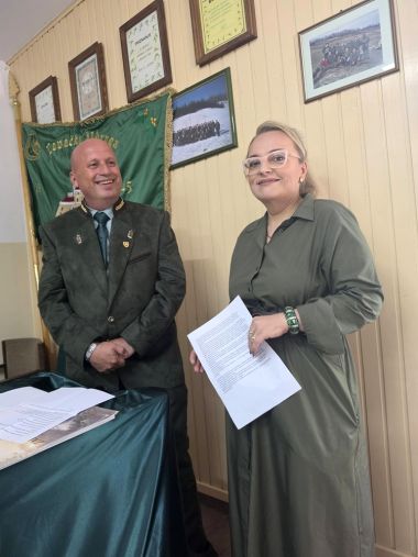 bednja-lovacko drutvo trakoscan-80 godina 22.jpg