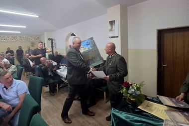 bednja-lovacko drutvo trakoscan-80 godina 7.jpg
