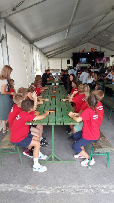 DVD Salinovec 7.jpg