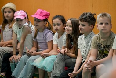 Skola_Nova_Ves 19.jpg