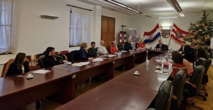 projekt_dimcare_2022 2.jpg