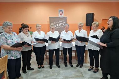 Opina Trnovec Bartoloveki - emoveka keleica 11  kopija.jpg