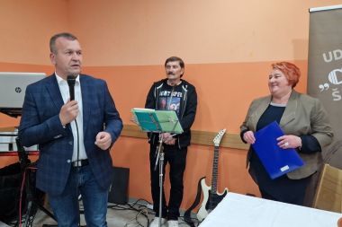 Opina Trnovec Bartoloveki - emoveka keleica 18  kopija.jpg