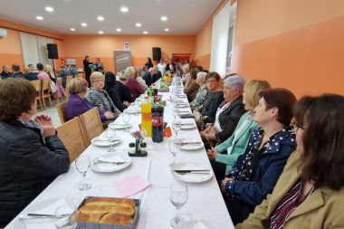 Opina Trnovec Bartoloveki - emoveka keleica 20  kopija.jpg