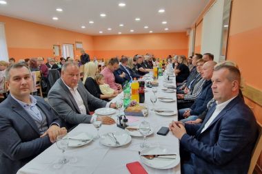 Opina Trnovec Bartoloveki - emoveka keleica 22  kopija.jpg