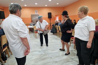 Opina Trnovec Bartoloveki - emoveka keleica 5  kopija.jpg