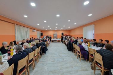 Opina Trnovec Bartoloveki - emoveka keleica 8  kopija.jpg