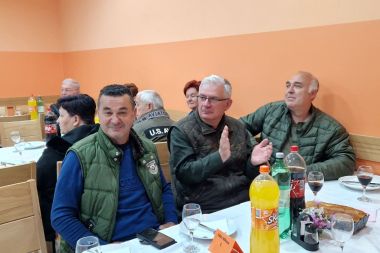 Opina Trnovec Bartoloveki - emoveka keleica 9  kopija.jpg