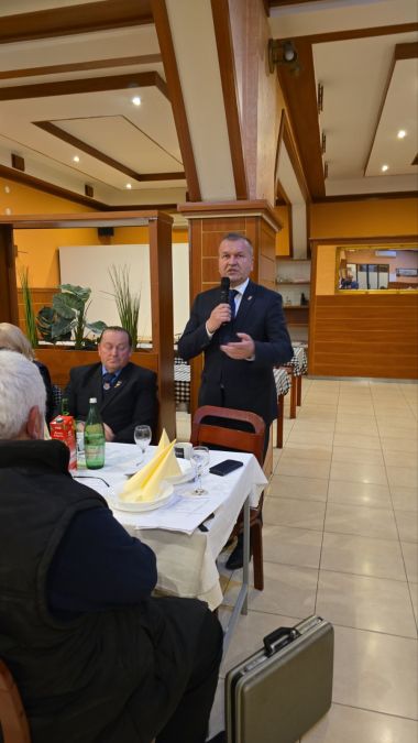 viber_slika_2025-03-29_18-30-01-546.jpg