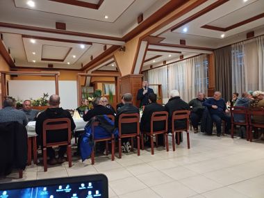 viber_slika_2025-03-29_18-32-11-185.jpg