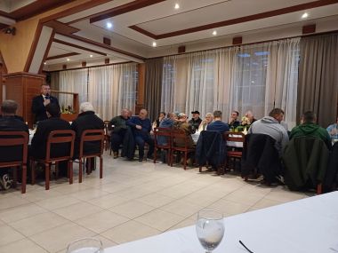 viber_slika_2025-03-29_18-32-17-670.jpg