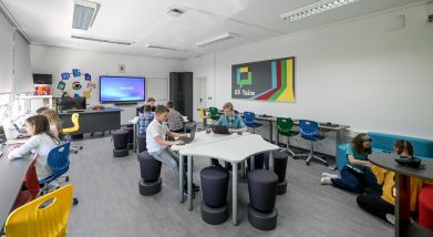 os_tuzno_google_ucionica_otvorenje_travanj_2024 1.jpg