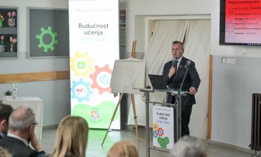 os_tuzno_google_ucionica_otvorenje_travanj_2024 10.jpg