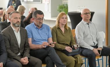 os_tuzno_google_ucionica_otvorenje_travanj_2024 11.jpg