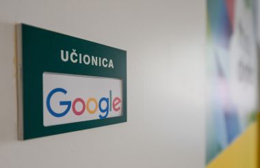 os_tuzno_google_ucionica_otvorenje_travanj_2024 12.jpg