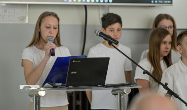 os_tuzno_google_ucionica_otvorenje_travanj_2024 13.jpg