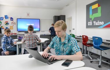 os_tuzno_google_ucionica_otvorenje_travanj_2024 14.jpg