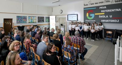 os_tuzno_google_ucionica_otvorenje_travanj_2024 2.jpg