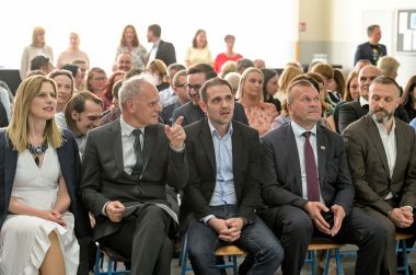 os_tuzno_google_ucionica_otvorenje_travanj_2024 3.jpg