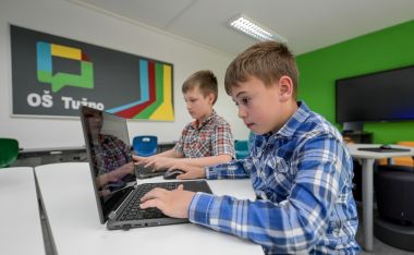 os_tuzno_google_ucionica_otvorenje_travanj_2024 4.jpg