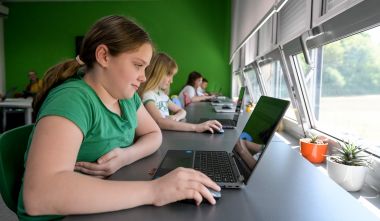 os_tuzno_google_ucionica_otvorenje_travanj_2024 6.jpg
