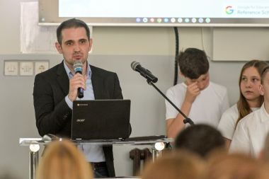os_tuzno_google_ucionica_otvorenje_travanj_2024 7.jpg