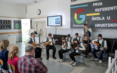 os_tuzno_google_ucionica_otvorenje_travanj_2024 8.jpg